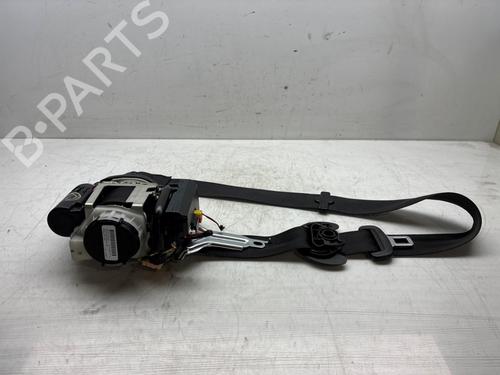 Used Front left seatbelt Front left seatbelt AUDI A6 C8 Avant (4A5) 50 TDI Mild Hybrid quattro (286 hp) 33429713 33429713