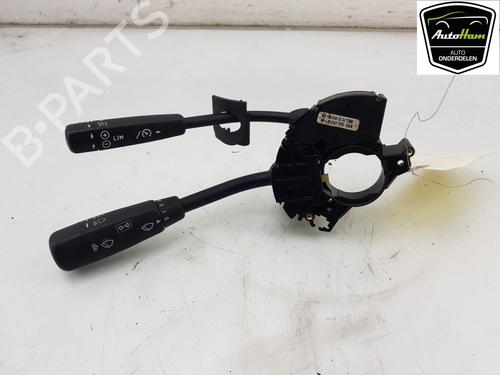 Switch MERCEDES-BENZ A-CLASS (W168) A 140 (168.031, 168.131) | BP13146615I30 