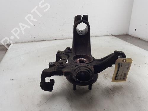 Right front steering knuckle FORD S-MAX (WA6) 2.0 | BP23982098M26 