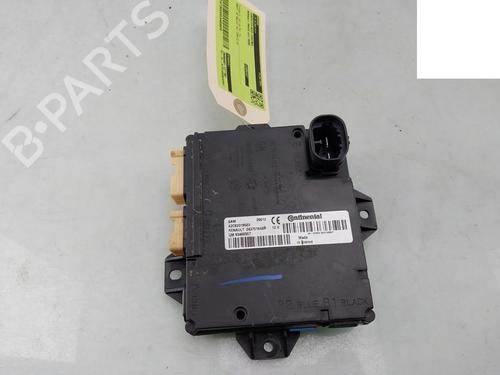 elektronisk-modul-renault-trafic-iii-van-fg_-2014-32045086 main image