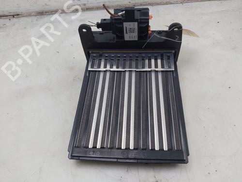 Other CUPRA BORN (K11) 58 e-boost | BP30435513O1