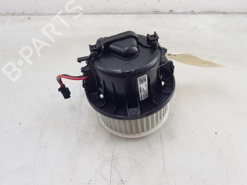 Used Heater blower motor Heater blower motor 39404320 39404320