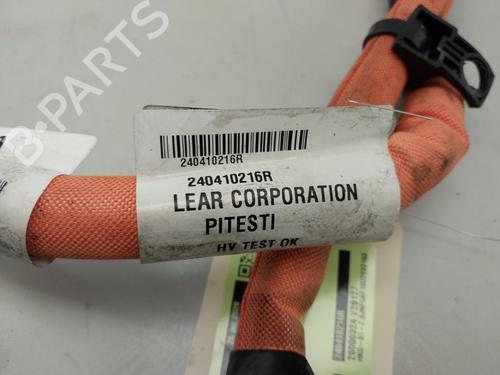 Cable NISSAN JUKE (F16_) 1.6 Hybrid | BP37070335E12 - Image 8