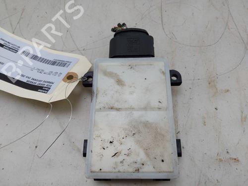 Other PORSCHE CAYENNE (9YA) 3.0 E-Hybrid AWD (9YAAE1) | BP29910585O1 