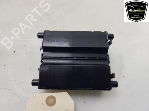 Used Control unit Control unit MERCEDES-BENZ C-CLASS (W205) C 180 BlueTEC / d (205.036) (116 hp) 18306206 18306206