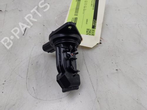 Mass air flow sensor VOLVO XC60 II (246) T8 Hybrid AWD | BP30121747M95 