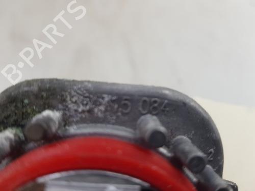 Other BMW 3 Coupe (E92) 325 i | BP24446976O1 