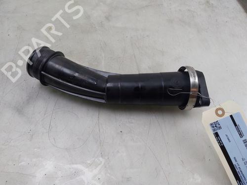 Pijp VW TRANSPORTER T6 Van (SGA, SGH, SHA, SHH) 2.0 TDI | BP29910391M125 