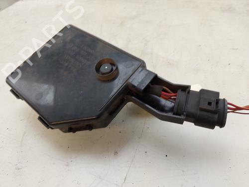 Electronic module VW PASSAT B6 Variant (3C5) 1.4 TSI | BP36108393M83 - Image 2