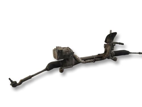 Steering rack FORD FOCUS III Turnier 1.0 EcoBoost | BP40456433M22 - Image 3