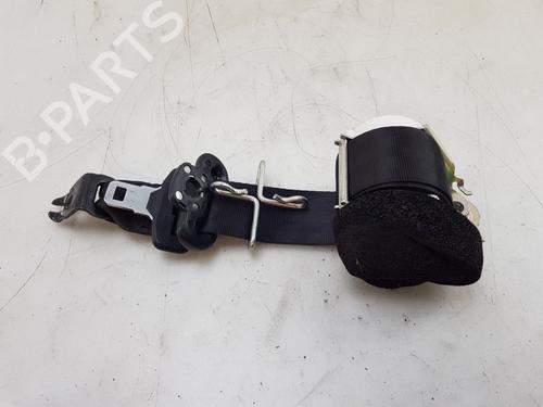 Rear left seatbelt FORD S-MAX (WA6) 2.0 | BP23982059I29 