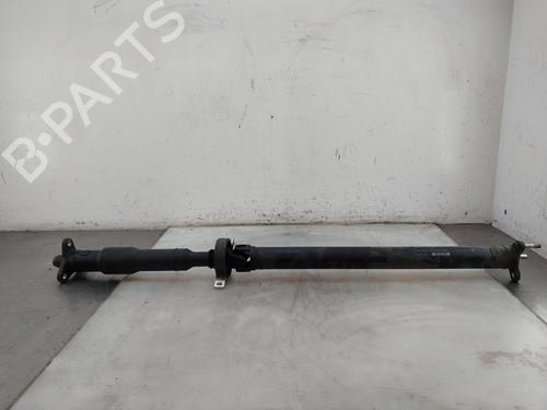 Used Driveshaft Driveshaft BMW 3 Touring (F31) 320 i xDrive (184 hp) 33429989 33429989