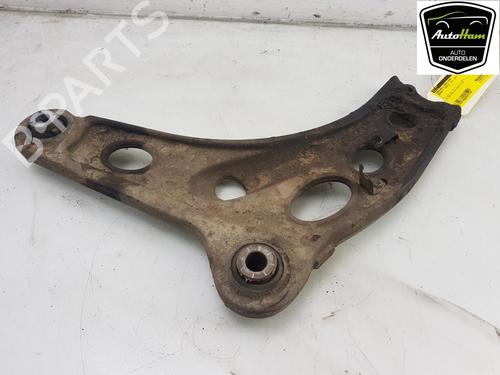 Left front suspension arm RENAULT TRAFIC III Van (FG_) 1.6 dCi 95 (FGMJ, FGMR) | BP16256439M12 