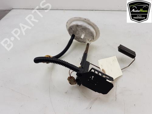 Fuel pump BMW 5 Touring (E61) 535 d | BP13146952M76 