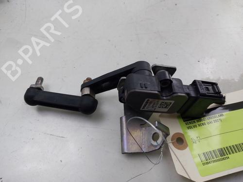 Electronic sensor VOLVO XC60 II (246) T8 Hybrid AWD | BP30121634M84 
