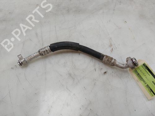 AC pipe PORSCHE CAYENNE (92A) 4.8 GTS | BP33120459M126 - Image 3