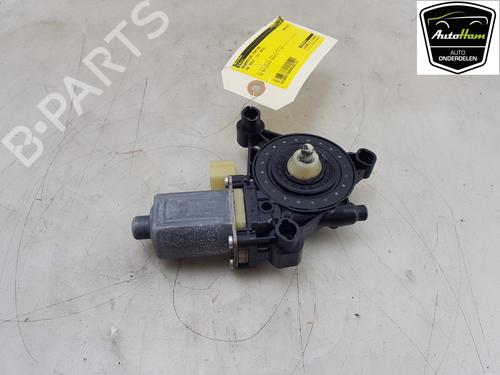 Used Electronic module VW GOLF VII (5G1, BQ1, BE1, BE2) 1.4 GTE Hybrid (204 hp) 20720580