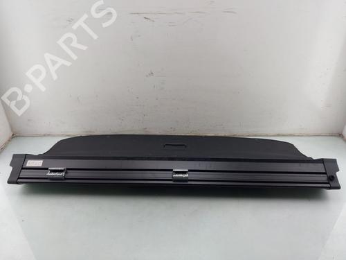 Hattehylde Hattehylde AUDI A4 B7 Avant (8ED) 2.0 (130 hp) 34540578 34540578