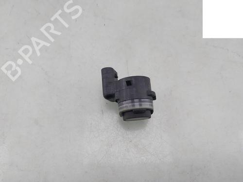 Elektronisk modul SKODA KAMIQ (NW4) 1.0 TSI (110 hp) 28126306