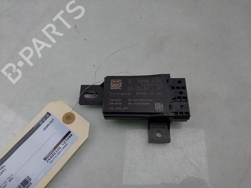 Used Control unit Control unit 27321696 27321696