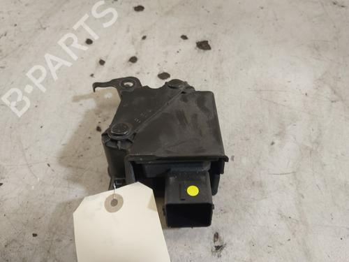 Switch PEUGEOT 2008 I (CU_) 1.2 VTi | BP39265539I30 - Image 3