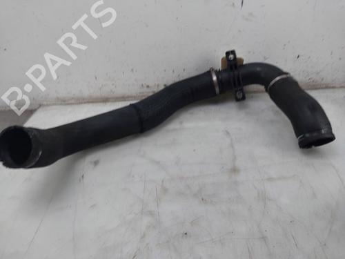 Intercooler pipe FIAT DUCATO Van (250_) 120 Multijet 2,3 D | BP31922455M127 - Image 3