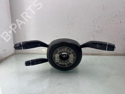 Commodo Essuie Glace / Phare MERCEDES-BENZ C-CLASS Coupe (C205) C 220 d (205.304) (163 hp) 28950016
