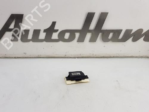 Electronic module VW GOLF VII (5G1, BQ1, BE1, BE2) 2.0 R 4motion | BP12019274M83 