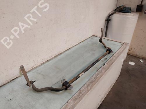 Anti roll bar AUDI Q8 E-TRON SUV (GEG) 55 quattro | BP37179210M96 - Image 2