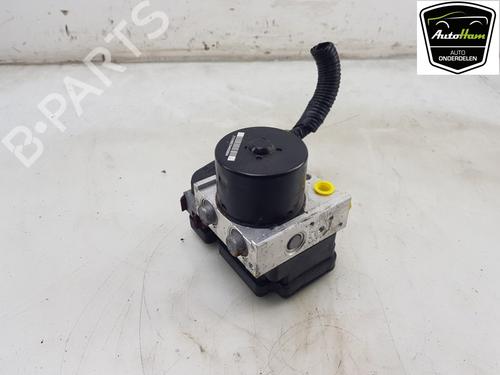 ABS pump FIAT DOBLO Box Body/MPV (223_) 1.3 JTD 16V Multijet | BP17152422M43 