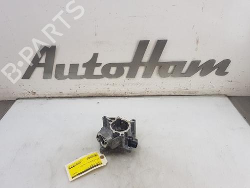 Used Vacuum pump Vacuum pump VW POLO VI (AW1, BZ1, AE1) 2.0 GTI (200 hp) 13144898 13144898