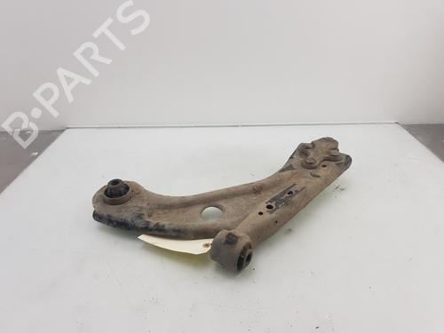 Used Right front suspension arm PEUGEOT 308 SW II (LC_, LJ_, LR_, LX_, L4_) 1.6 BlueHDi 120 (120 hp) 29200072