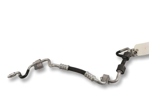 Used AC pipe AC pipe AUDI E-TRON (GEN) 55 quattro (408 hp) 40456053 40456053