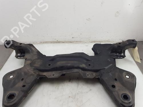 Subframe PEUGEOT 208 I (CA_, CC_) 1.2 VTI 82 | BP29445694M9 