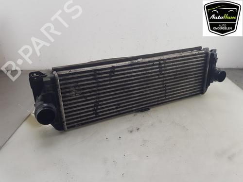 Used Intercooler MERCEDES-BENZ SPRINTER 3,5-t Van (B907, B910) 319 CDI RWD (907.633, 907.635, 907.637) (190 hp) 20330917