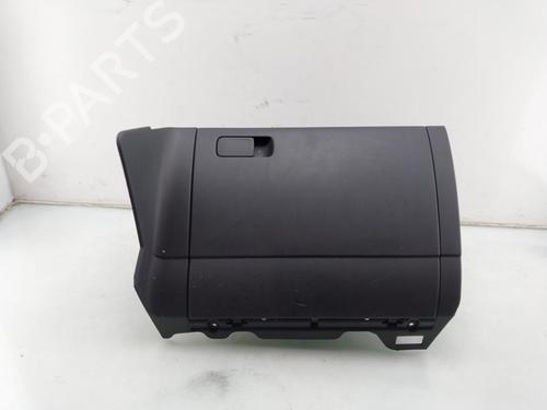 Handskerum Handskerum VW GOLF VII (5G1, BQ1, BE1, BE2) 1.0 TSI (110 hp) 33812092 33812092