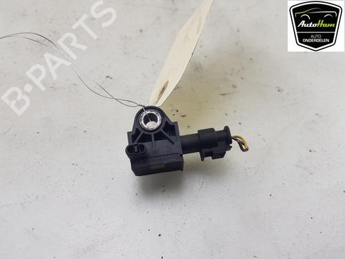 Electronic module BMW X5 (F15, F85) xDrive 40e | BP18254329M83 