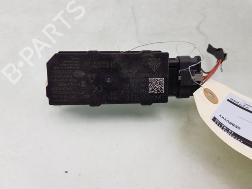 Elektronisk modul Elektronisk modul 24447199 24447199