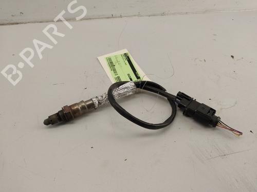 Electronic sensor SKODA SCALA (NW1) 1.5 TSI | BP36964640M84 - Image 2