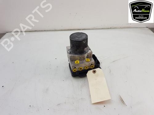 Used ABS pump BMW X5 (F15, F85) xDrive 30 d (258 hp) 12039534