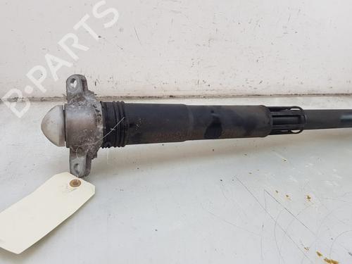 Right rear shock absorber VW TAIGO (CS1) 1.0 TSI | BP24227376M19 - Image 2