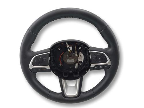 Used Steering wheel Steering wheel JEEP RENEGADE SUV (BU, B1, BV) 1.5 T4 Hybrid (131 hp) 40456296 40456296