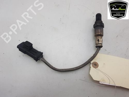 Elektronisk sensor Elektronisk sensor 12062794 12062794