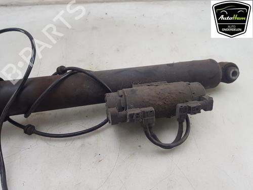 Right rear shock absorber MERCEDES-BENZ C-CLASS (W205) C 450 AMG 4-matic (205.064) | BP24994985M19 