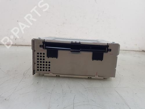 Used Control unit Control unit 23981886 23981886