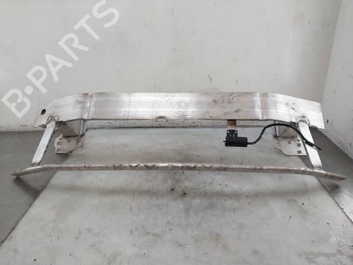 Used Front bumper reinforcement Front bumper reinforcement AUDI Q3 Sportback (F3N) 35 TFSI (150 hp) 33718000 33718000