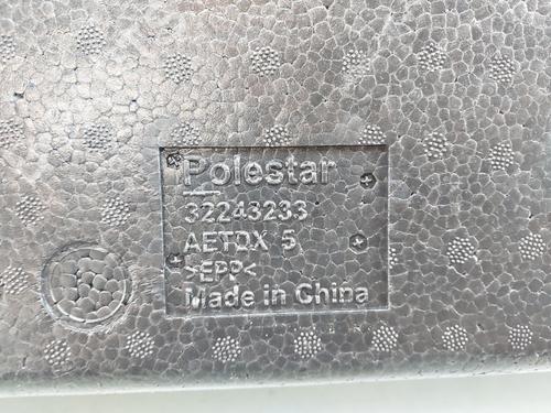 Andre POLESTAR POLESTAR 2 (534) EV | BP38771660O1 - Image 4