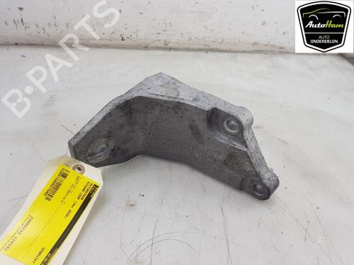 Engine mount NISSAN LEAF (ZE1) Electric | BP18166956M89 - Image 2