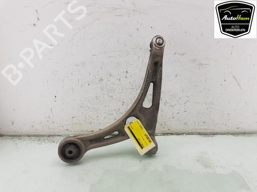 Right front suspension arm KIA NIRO I (DE) E-NIRO | BP22372458M13 
