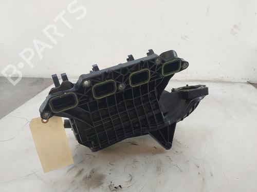 Intake manifold VW PASSAT B6 Variant (3C5) 1.4 TSI | BP28197545M70 